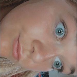 Meet your Posher, Mattie